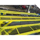 20ft 使用 iso タンクコンテナ容量の 21000l 、 40ft タンクコンテナ販売のため