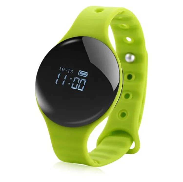 phone watch for girl