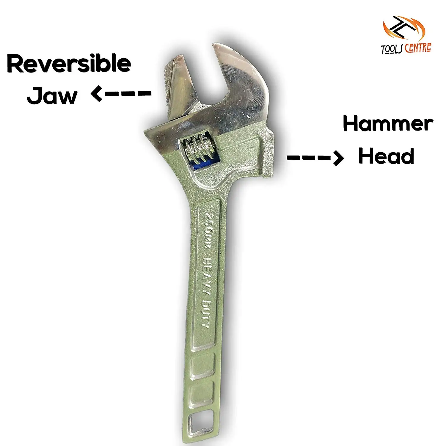 Cheap Adjustable Pvc Pipe Wrench, find Adjustable Pvc Pipe Wrench deals