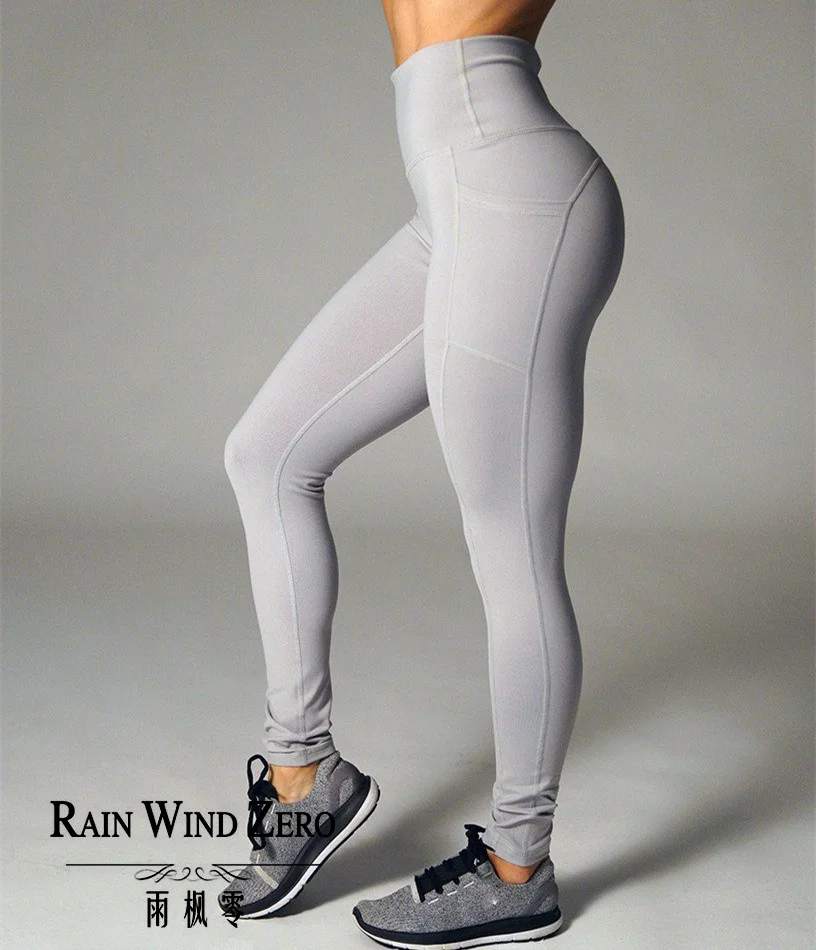buy yoga wear