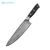 /product-detail/japanese-aus10-professional-g10-handle-67-layers-kitchen-knife-damascus-chef-knife-60391602571.html