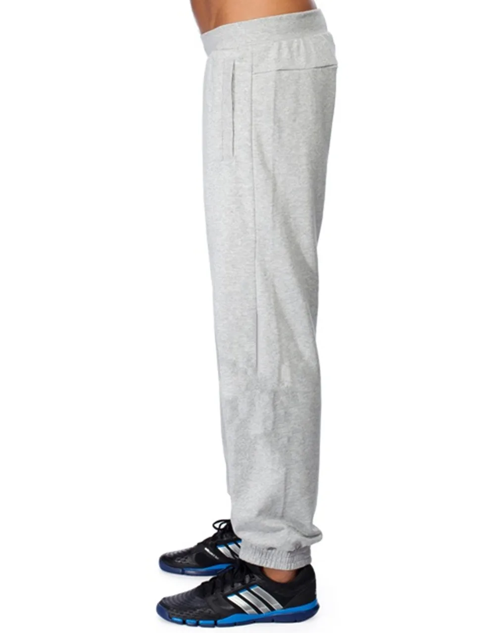 Cotton Blank Sweatpants Sport Clothing For Men Wholesale - Buy ...