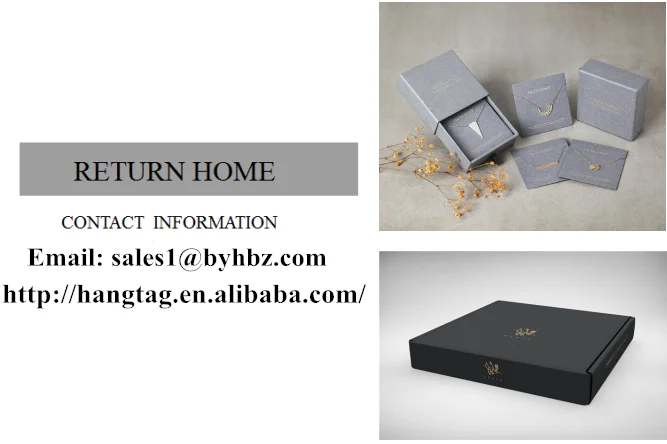 Return Home _ - .png