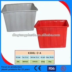 china mould plastic pallet