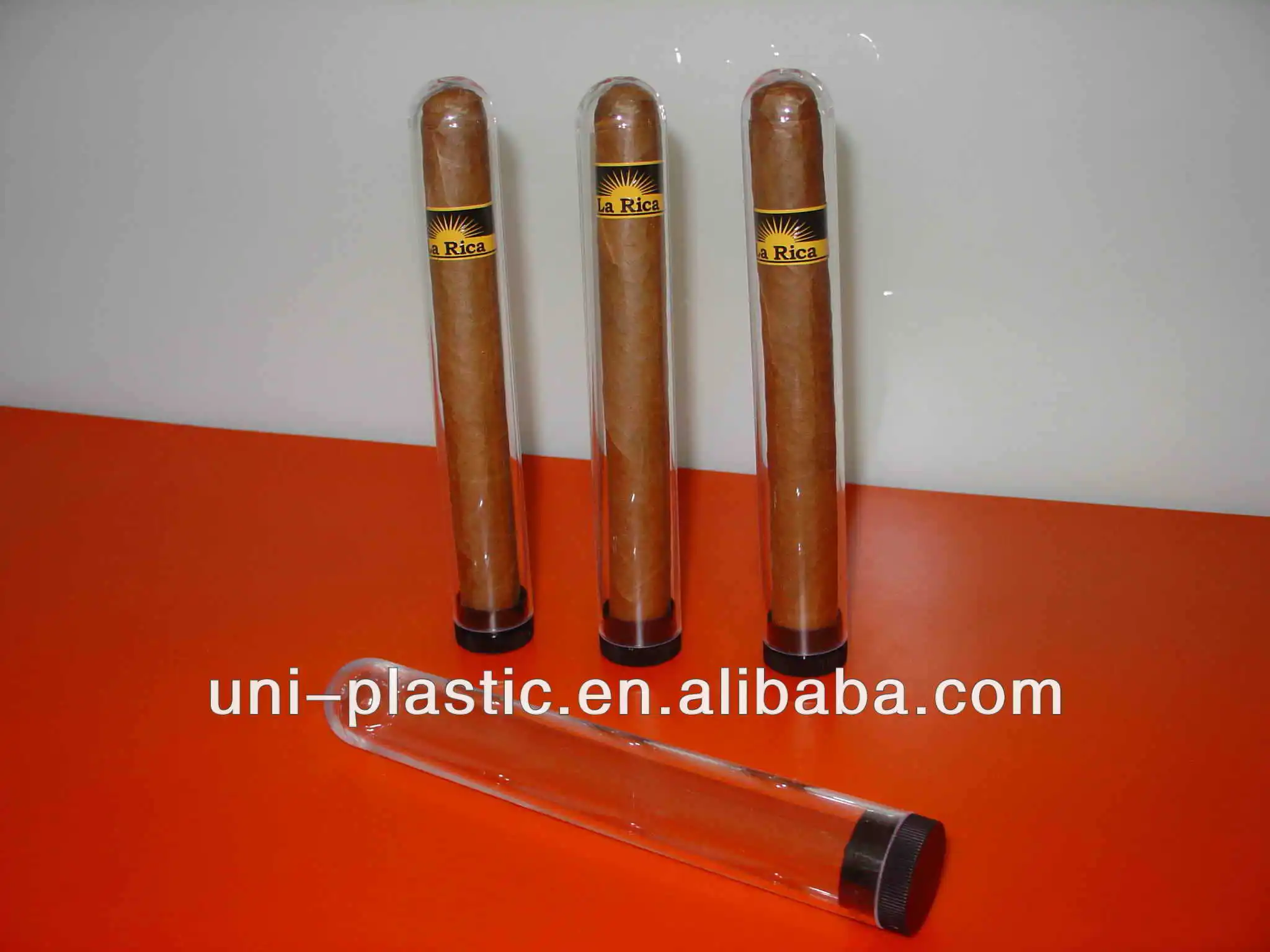 Clear Plastic Cigar Tubes,Cigar Packing Tubes,Plastic Cigar Tubes Buy