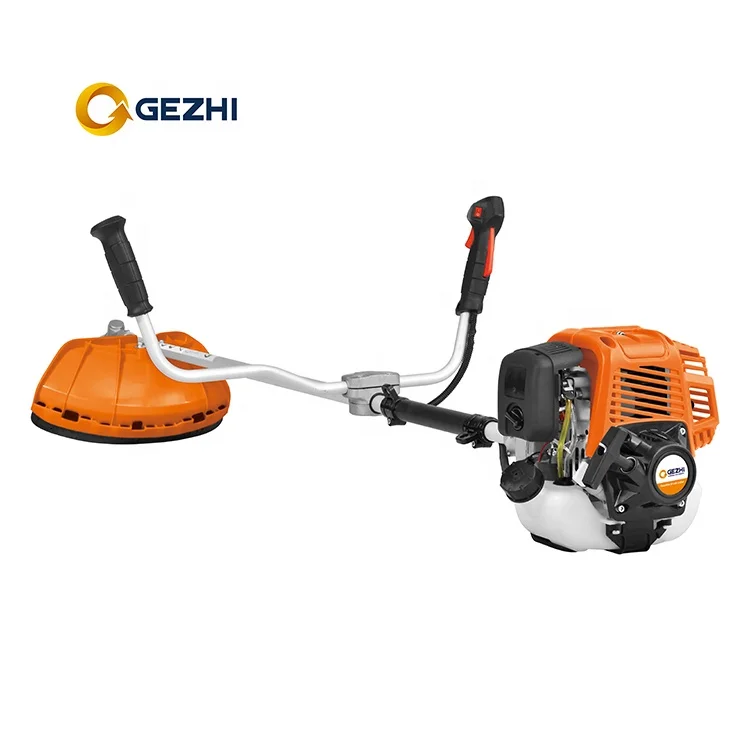 CG4311H
