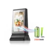 New concept 2019 beverage advertising player Hot product trends