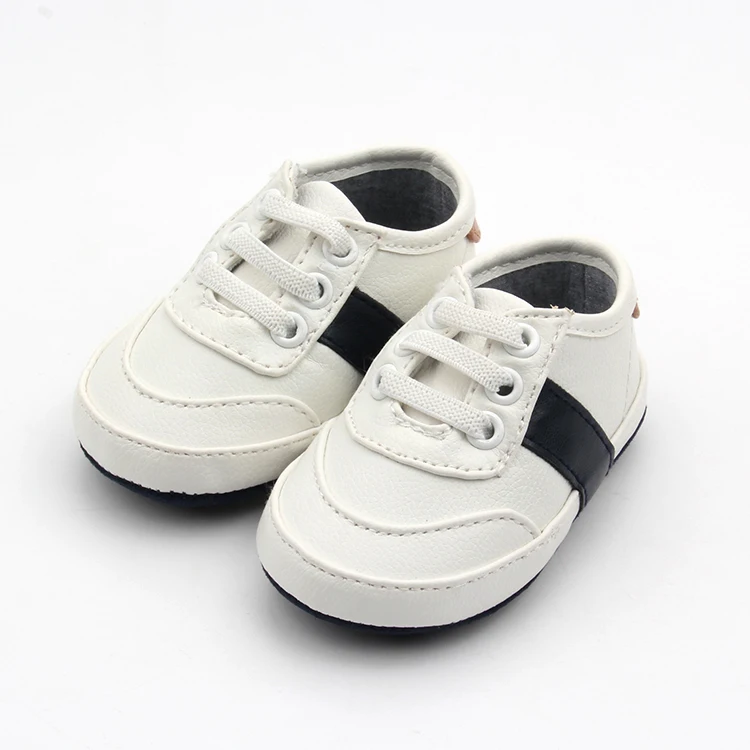 2018 White Boy Footwear Asia Sports Shoes For Sale - Buy Boy Sports ...