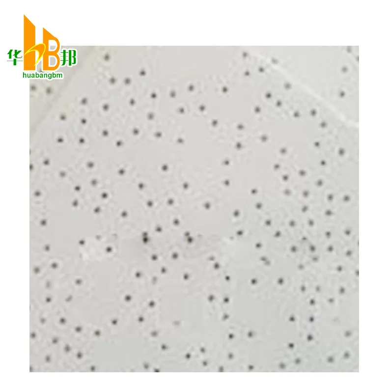 Mineral Fiber Ceiling Tile Acoustic Mineral Wool Board Buy