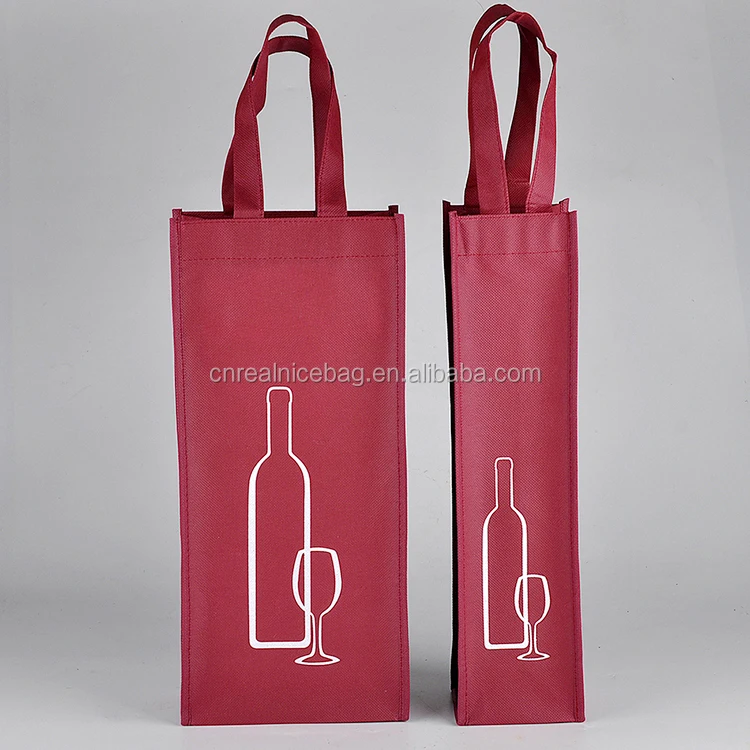 nonwoven wine bag (4).jpg