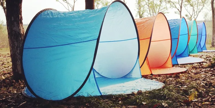 2016 New designed 2 person outdoor camping tent.jpg