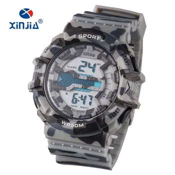 mens waterproof watches for sale