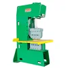 individual chisels stone splitting machine