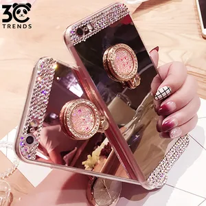Ring Phone Case iPhone XS Max XR