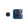 industrial automation fields 1 mega pixel H.264 cmos infrared usb camera module
