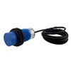 CM35 Digital Sensor Non- Flush Capacitance Proximity Switch
