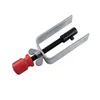 Steering Wheel Lock Puller Plate Tilt Telescoping Column Removal Tool 9/16 Head