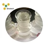 DEET 99% (N,N-Diethyl-3-methylbenzamide)
