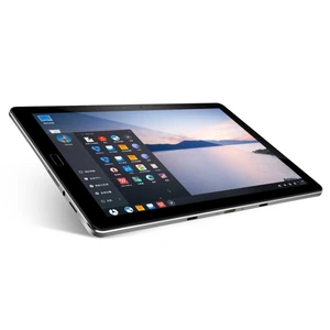 ONDA V10 Pro Tablet PC Fingerprint Dual System