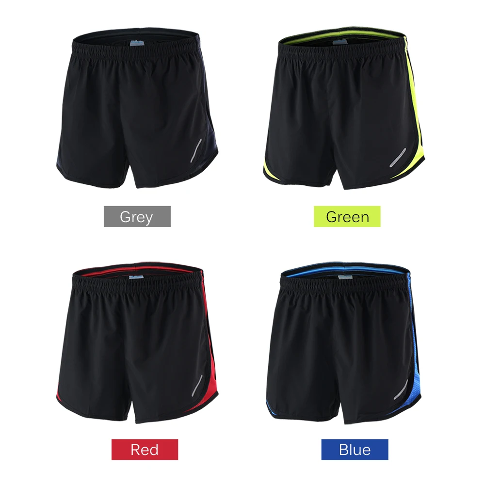 ltifone shorts