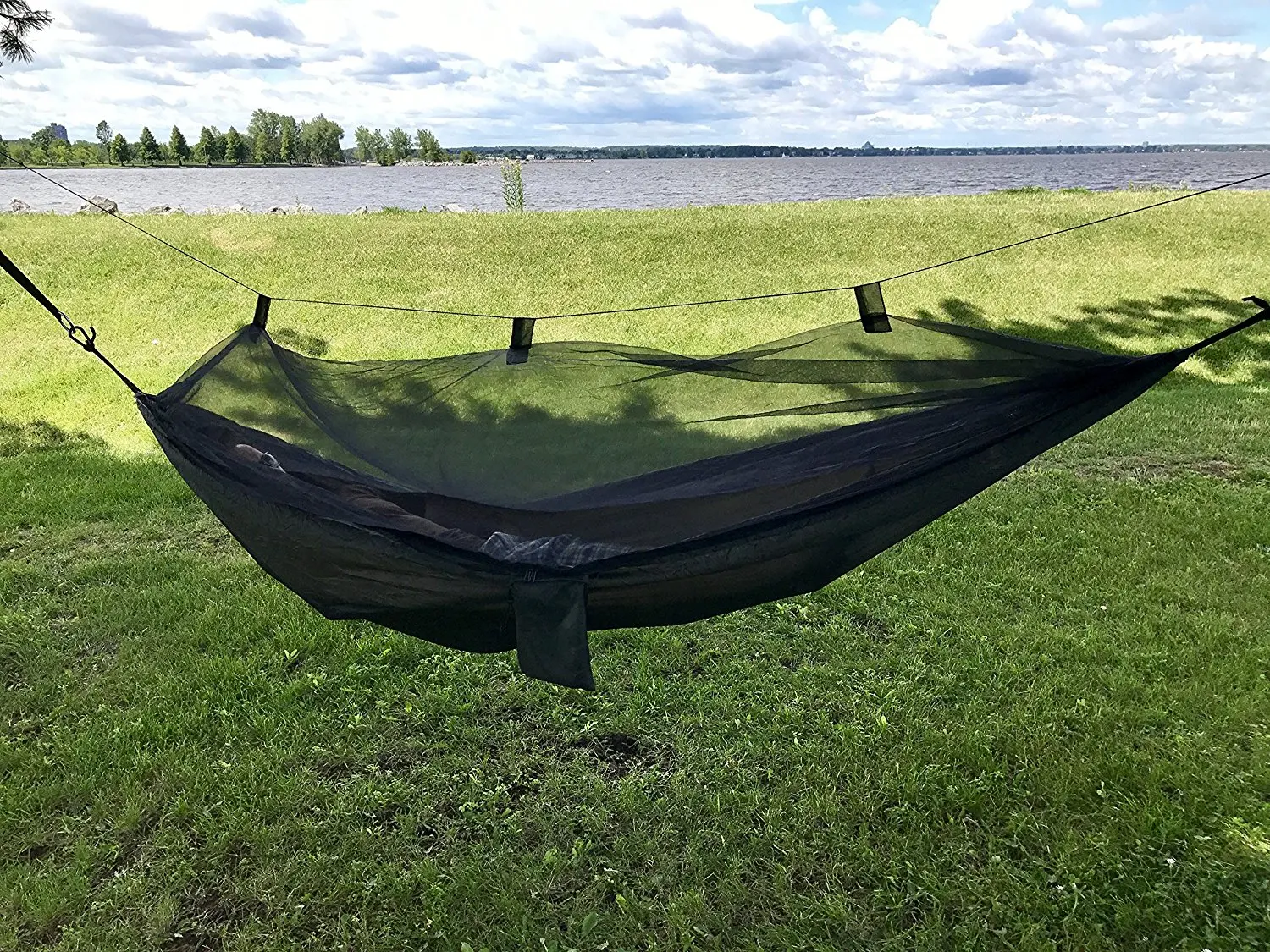 hammock tent camping.jpg