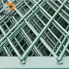 Low Price Guaranteed top quality wire mesh fence panels