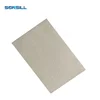 factory price flexible air slate stone veneer sheets