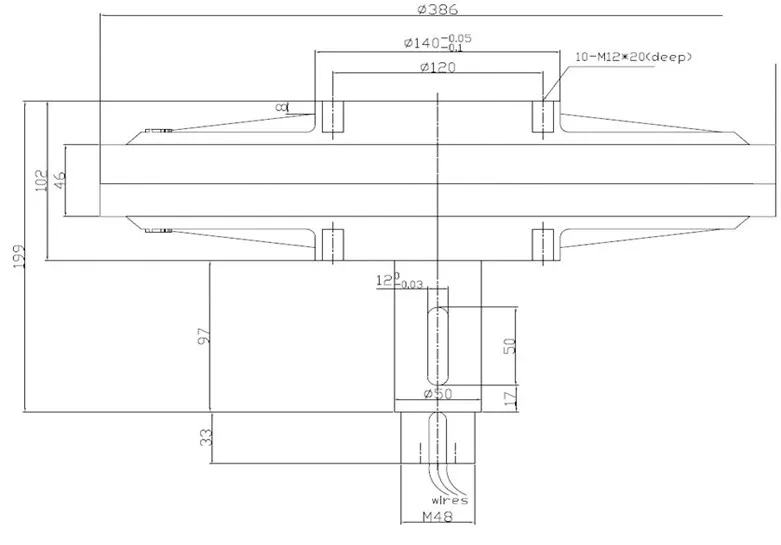 TGET380-0.3KW-50R.jpg