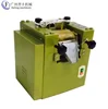 Paint powder grinding machine triple roll mill