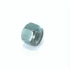 DIN985 980 Hex Nut with Nylon Insert