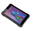 WinPad 8 Inch 8500mAh Big Battery EMMC 3G and Wifi Rugged Tablet PC