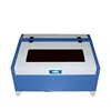 /product-detail/ly-3040-co2-laser-engraving-machine-with-red-point-alignment-and-digital-control-panel-60297519533.html