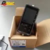 Omron temperature controller E5EC-RR2ASM-820 E5EC-QR2ASM-820