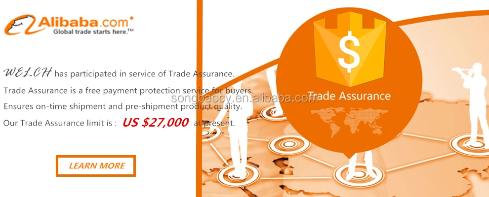 Trade Assurance.jpg