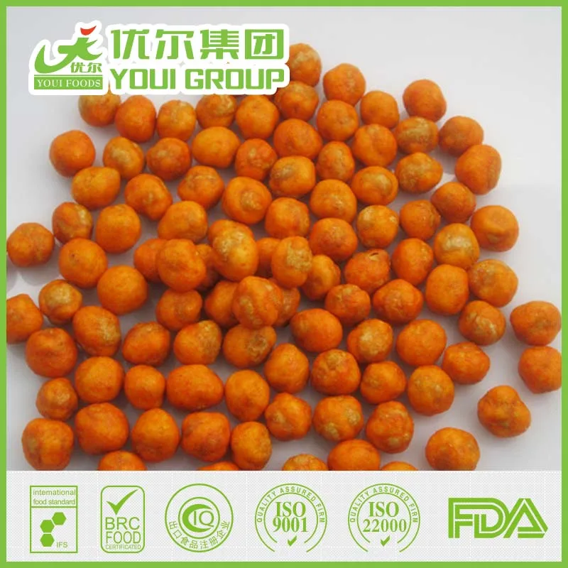 sriracha chickpeas 2.jpg