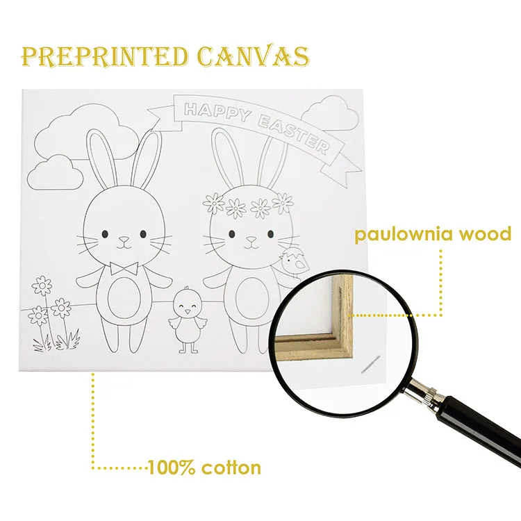 preprinted canvas_2.jpg