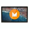 China Guangdong Shenzhen multi table top touch screen