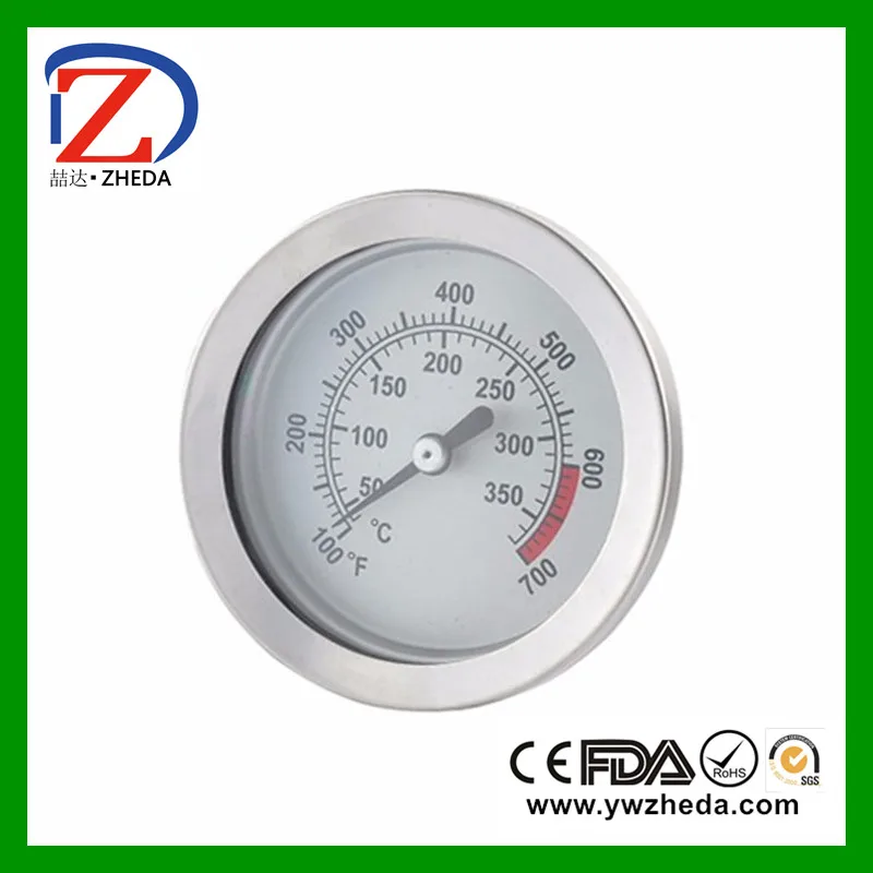 ZD-O018A grill food thermometer 1.2USD_.jpg