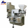 olive oil extractor for hot sale/oil extraction machine/oil processing machine