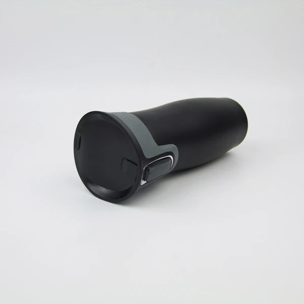 
BPA Free wholesale best selling saintless steel contigo autoseal travel mug insulated water bottle thermos 