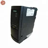 100% new original siemens 6SE6420-2UD21-1AA1 Micro Master 420 Frequency Drive