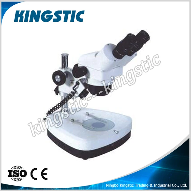 Buy Cheap China distance microscope Products, Find China distance ...