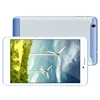 Google android 4.2 7 inch MTK6582 quad core multi touch screen tablet 1gb ram 8gb rom mid tab laptop