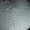 micro polystyrene beads filling