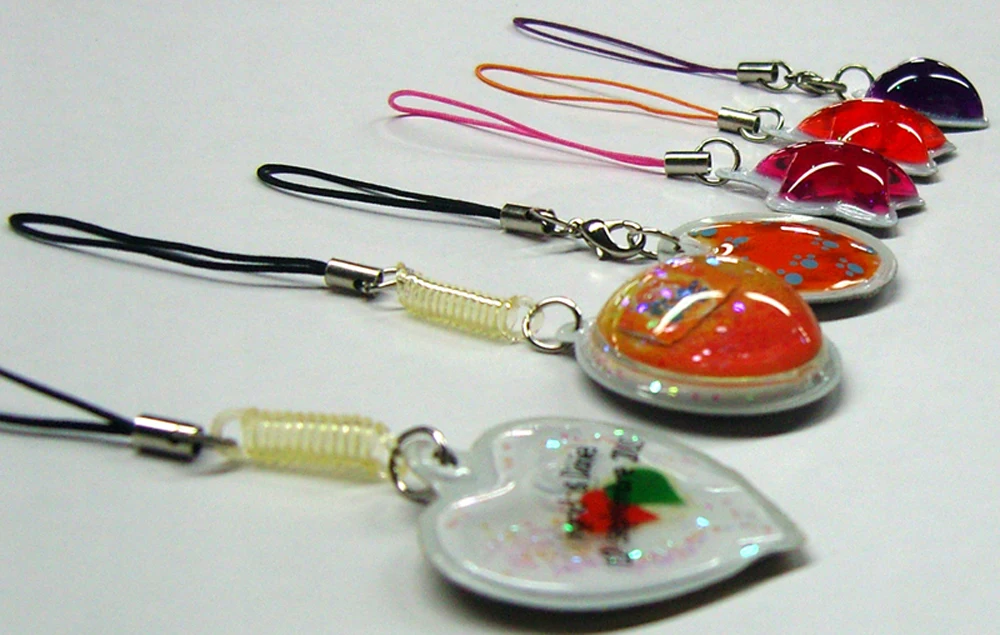 mobile pendant(1).JPG