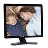 Wholesale Price 15 17 19 18.5 22 24 Inch Lcd/led Pc Monitor/cheap Chinese Tv Sets