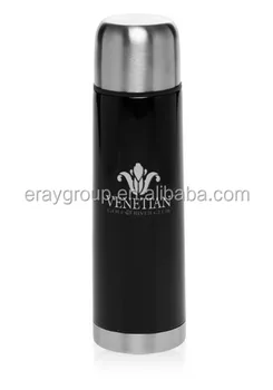 eagle thermosteel flask 500ml