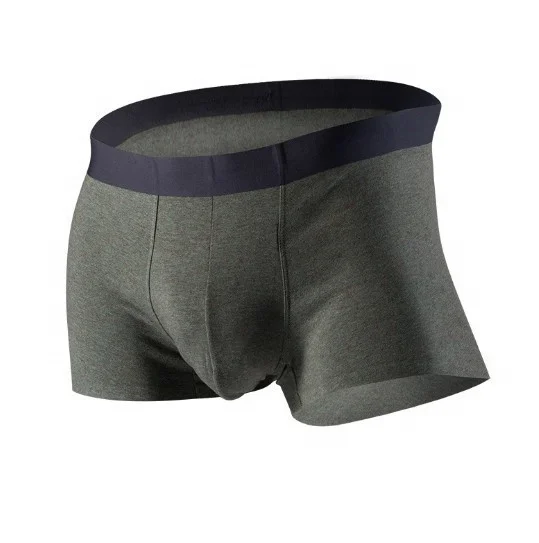 cotton boxer brief 1874-1.JPG