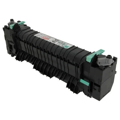 xerox workcentre 3615 fuser