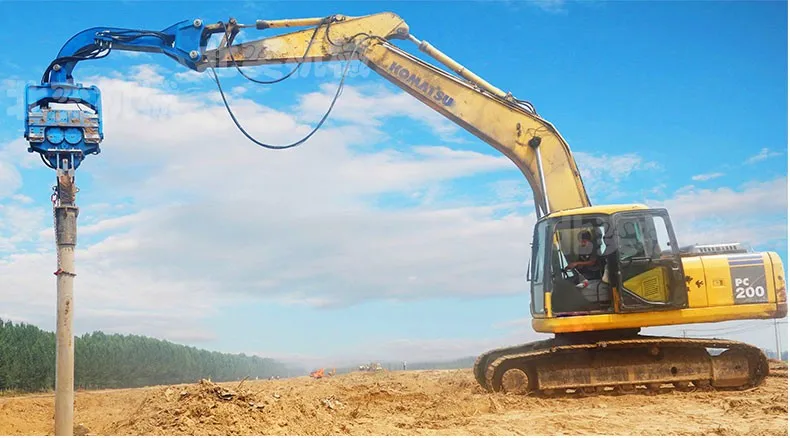 экскаватор case cx210b. John deere 200c lc long. экскаватор листам. John deere 600c lc. экскаватор case 210c.